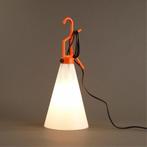 Flos - Konstantin Grcic - Lamp - Meidag - Polypropyleen