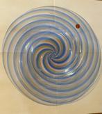 Murano - Murano - Schotel - Muranoglas - 3D tafelstuk