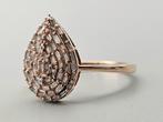 Gouden ringen.(PreLoved) Vintage en Antieke? Shop bij ons!, Antiek en Kunst, Goud