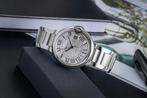 Cartier - Ballon Bleu de Cartier - 4372, WSBB0048 - Heren -, Nieuw