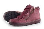 Ecco Hoge sneakers in maat 38 Paars | 10% extra korting, Kleding | Dames, Schoenen, Ecco, Overige kleuren, Verzenden, Sneakers of Gympen