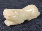 Jade (untested) - China, Antiek en Kunst