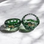 Bavaria - Kom (2) - Glas - Precisieken/klaar gemaakt
