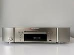 Marantz - UD-5007 - Super Audio Cd-speler, Audio, Tv en Foto, Nieuw