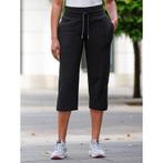 Catamaran Trainingsbroek, Kleding | Dames, Verzenden, Nieuw