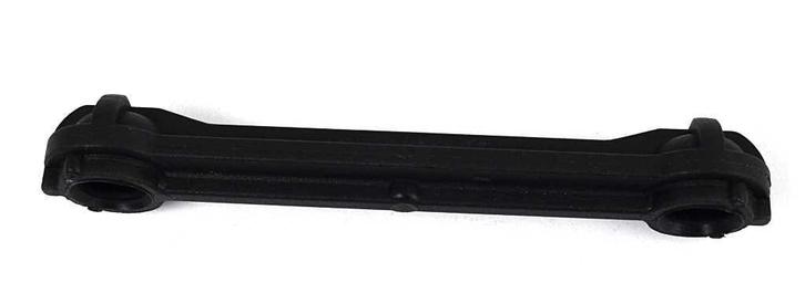 Ford Rod Link Stabilizer 6c1r 7f027 Ca 1388048, Auto-onderdelen, Motor en Toebehoren, Nieuw, Ford, Verzenden