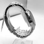 Seiko - chronograph - Zonder Minimumprijs - 144663 - Heren -