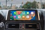 BMW Apple Carplay Origineel F30 F31 F20 F21 G30 G31 F48 F56