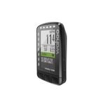 Wahoo ELEMNT ROAM V2 GPS fietscomputer, Verzenden, Zo goed als nieuw