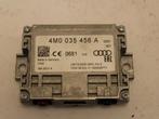 Antenne Versterker Audi Q7 O84091, Auto-onderdelen, Ophalen of Verzenden, Nieuw