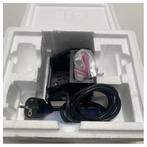 Bieden: Cobham Sailor SP3911 Marine Battery, Watersport en Boten, Ophalen of Verzenden, Nieuw, Elektra en Verlichting, Zeilboot of Motorboot