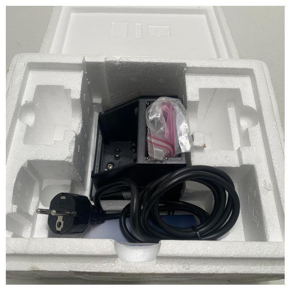 Bieden: Cobham Sailor SP3911 Marine Battery, Watersport en Boten, Bootonderdelen, Elektra en Verlichting, Nieuw, Zeilboot of Motorboot