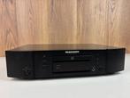 Marantz - CD-5003 - Cd-speler, Nieuw