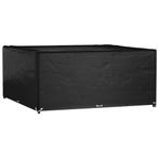 Tuinmeubelhoes 205x205cm Vierkant - Retourdeal - Topdeal!, Ophalen of Verzenden, Nieuw