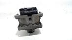 Dynamo Opel Astra H 1.6 55556067, Auto-onderdelen, Motor en Toebehoren, Ophalen of Verzenden, Gebruikt, Opel