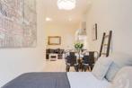 Te huur: Studio Fahrenheitstraat in Den Haag, Den Haag, Zuid-Holland
