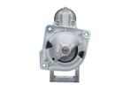 Starter Fiat 2.5 kw, Verzenden, Nieuw