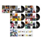 Pet Shop Boys - Smash (The Singles 1985–2020) 3CD+2Blu-ray -, Cd's en Dvd's, Nieuw in verpakking