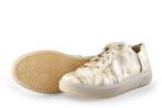 Waldlaufer Sneakers in maat 42½ Overig | 10% extra korting, Overige kleuren, Waldlaufer, Verzenden, Sneakers of Gympen