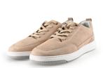 Cycleur de Luxe Sneakers in maat 45 Beige | 10% extra, Kleding | Heren, Schoenen, Overige kleuren, Verzenden, Cycleur de Luxe