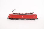 Märklin H0 - 3553 - Elektrische locomotief (1) - BR 120, Nieuw