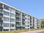 Studio Nassaulaan in Maastricht, Overige soorten, Limburg