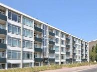 Studio Nassaulaan in Maastricht, Huizen en Kamers, Huizen te huur, Limburg, Overige soorten