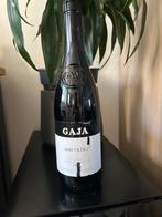 Gaja Sori Tildin - Barbaresco - 1 Fles (0,75 liter), Verzamelen, Nieuw