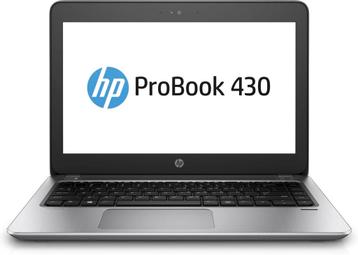 HP ProBook 430 G4 | Intel Core i5 | 8GB beschikbaar voor biedingen