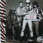 LP gebruikt - Big Audio Dynamite - This Is Big Audio Dyna..., Verzenden, Zo goed als nieuw