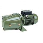SAER M 400-AT 380/400V 3pk 2,2kW 10,2m³/u, Tuin en Terras, Waterpompen, Ophalen of Verzenden, Nieuw
