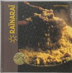 Rainarai 9789059561731 L. Khellout, Verzenden, Gelezen, L. Khellout