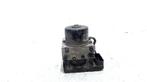 Abs pomp Volkswagen Lupo I 1.4 16V 6X0614117A1, Ophalen of Verzenden, Gebruikt, Volkswagen