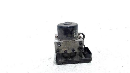Abs pomp Volkswagen Lupo I 1.4 16V 6X0614117A1, Auto-onderdelen, Remmen en Aandrijving, ARN erkend, Stiba lid, Erkend duurzaam