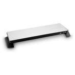 Tweedekans -Fritel WT3158 - Warmhoudplaat, Ophalen of Verzenden, Nieuw in verpakking