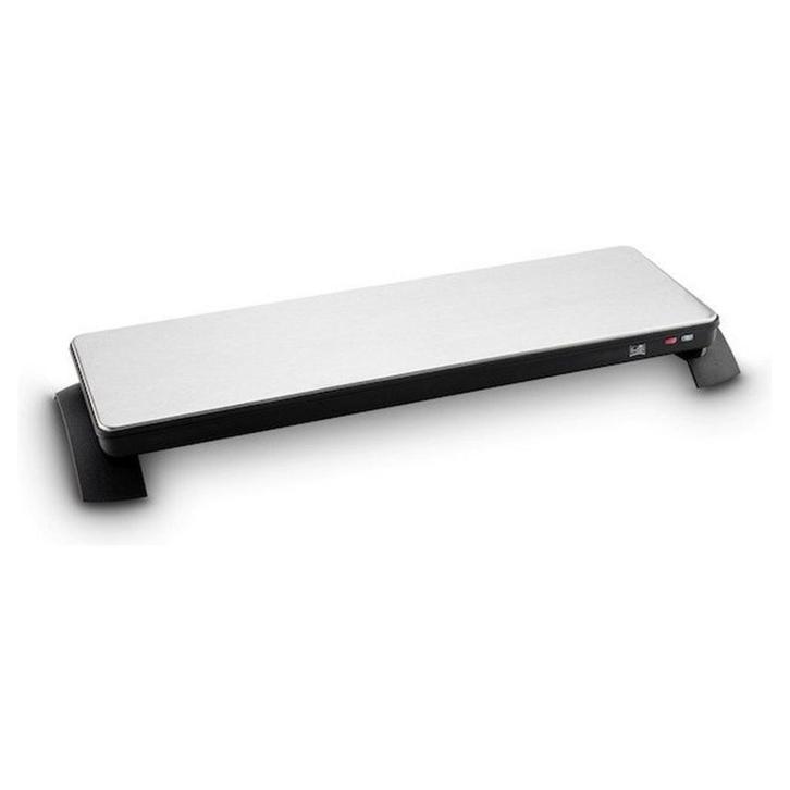 Tweedekans -Fritel WT3158 - Warmhoudplaat, Zakelijke goederen, Horeca | Keukenapparatuur, Ophalen of Verzenden