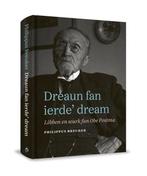 9789492052506 Dreaun fan ierde dream Philippus Breuker, Verzenden, Nieuw, Philippus Breuker