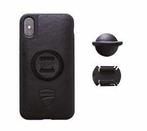 Ducati iphone 8+/7+/6+/6S+ pro max sp connect case - 9668..., Verzenden, Nieuw