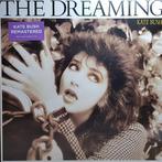 Kate Bush - The Dreaming  (vinyl LP), Ophalen of Verzenden, 12 inch, Poprock, Nieuw in verpakking
