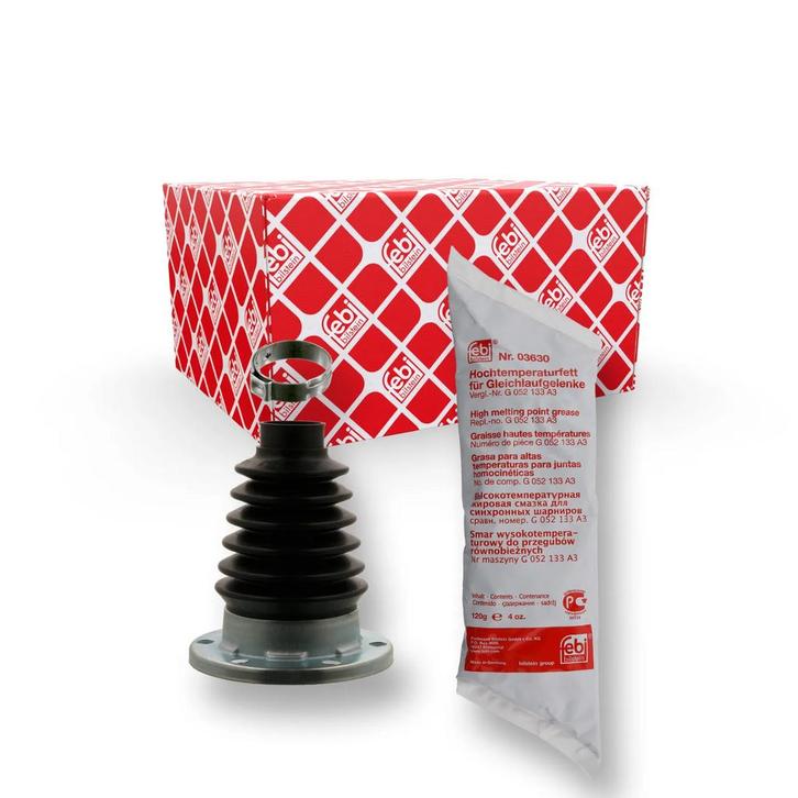 Asmanchetten set AUDI COUPE B2 (2.2 GT), Auto-onderdelen, Ophanging en Onderstel, Nieuw, Ophalen of Verzenden