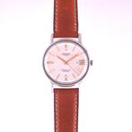 Longines - Conquest Wristwatch - Zonder Minimumprijs - 9024, Sieraden, Tassen en Uiterlijk