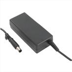 HP 65W 19.5V 3.33A Smart PIN AC Adapter Origineel, Ophalen of Verzenden, Gebruikt, HP