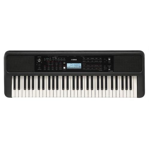 Yamaha PSR-E383 keyboard, Muziek en Instrumenten, Keyboards