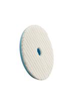 Kenotek Polijstpad Blauw - Cutting, Verzenden