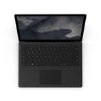 Microsoft Surface Laptop 2 | Core i7 / 8GB / 256GB SSD, Nieuw, Microsoft, Ophalen of Verzenden