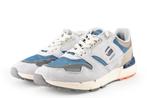 G-Star Sneakers in maat 42 Grijs, Overige kleuren, Verzenden, G-Star, Sneakers of Gympen