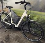 Kalkhoff Image Elektrische Fiets | Nu Met €700,- Korting |, Fietsen en Brommers, Elektrische fietsen, Overige merken, Nieuw, Ophalen of Verzenden