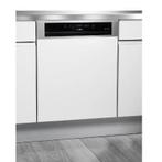 Nieuwe Privileg P0B ECO D541 X - half geïntegreerde, Verzenden, Nieuw, Inbouw