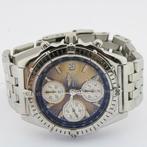 Breitling - Chronomat - A13050.1 - Heren - 1990-1999, Sieraden, Tassen en Uiterlijk, Horloges | Heren, Nieuw