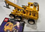 Lego Set - 8034 - Technic - Universal Set, Nieuw